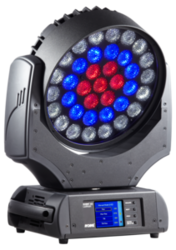 ROBIN 600 LEDWash mieten oder kaufen