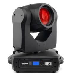 RUSH MH 3 Beam mieten oder kaufen