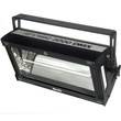 Martin atomic 3000 dmx