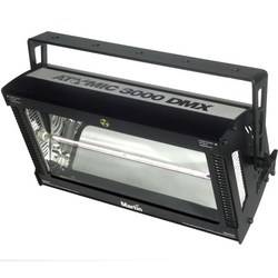 Atomic 3000 DMX mieten oder kaufen