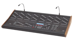 MA Lightcommander 24/6 mieten oder kaufen