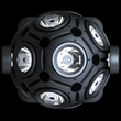 Ayron cosmopix r