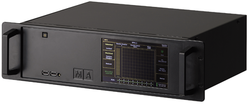MA NPU (Network Processing Unit) mieten oder kaufen