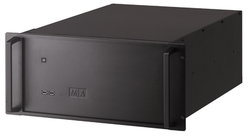 MA VPU basic MK2 (Video Processing Unit) mieten oder kaufen
