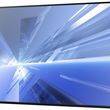 Samsung DB48D 121,9 cm (48 Zoll) LCD - LH48DBDPLGC/EN in 64291 Darmstadt mieten