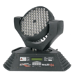 Jb lighting varyled 3 84