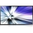 Samsung PE46C 116,8 cm (46 Zoll) LCD - LH46PECPLBC/EN in 64291 Darmstadt mieten