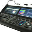 High end systems full boar 4