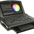 High end systems nano hog 4