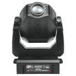Varyscan%20p6%20575%20hmi