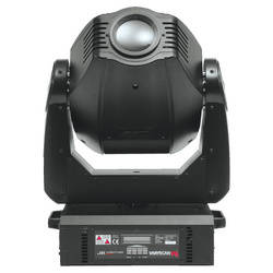 Varyscan P6 575 HMI mieten oder kaufen