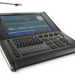 High end systems road hog 4