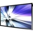 Samsung CY-TM55LCC/EN LCD-Touchscreen-Auflage in 64291 Darmstadt mieten