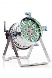 LED Accu PAR 64 Floor RGB+W mieten oder kaufen