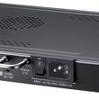 Samsung SyncMaster Set Back Box - SBB-D16AX2/EN in 64291 Darmstadt mieten