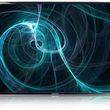 Samsung ME55B (55 Zoll) SyncMaster - LH55MEBPLGC/EN in 64291 Darmstadt mieten