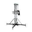 Prolyte mpt tower