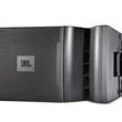 Jbl vrx932la