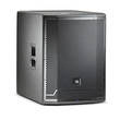 Jbl prx718xlf