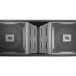 Jbl vt4888