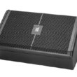 Jbl srx712m