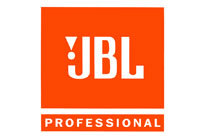 JBL