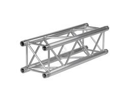H30V Traverse mieten oder kaufen