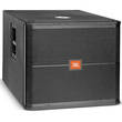 Jbl srx718s