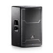 Jbl prx712