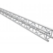 Global truss f34