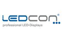 LEDCON