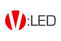 VLED