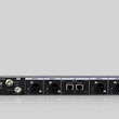 Shure ulxd4q