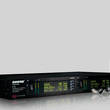 Shure psm 1000