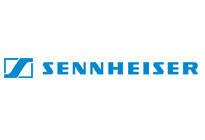 Sennheiser