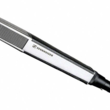 Sennheiser md 441