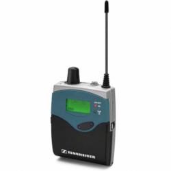 EK 1038 mieten oder kaufen