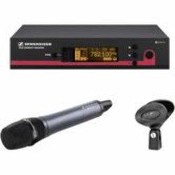 EW 165 G3 mieten oder kaufen