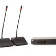 Shure dds 5900