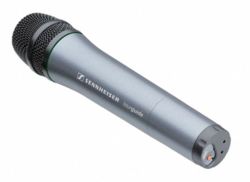 SKM 2020-D mieten oder kaufen