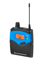 EK 1039 mieten oder kaufen