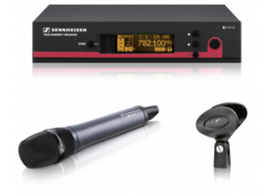 EW 100-935 G3 mieten oder kaufen