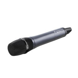 SKM 500-965 G3 mieten oder kaufen
