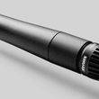 Shure sm57