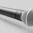 Shure sm58