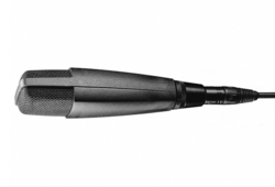 MD 421 / MD 421 II mieten oder kaufen