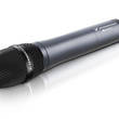 Sennheiser skm 500 935 g3