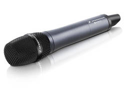 SKM 500-935 G3 mieten oder kaufen