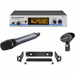 EW 500-945 G3 mieten oder kaufen