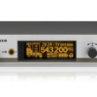 Sennheiser em 300 g3